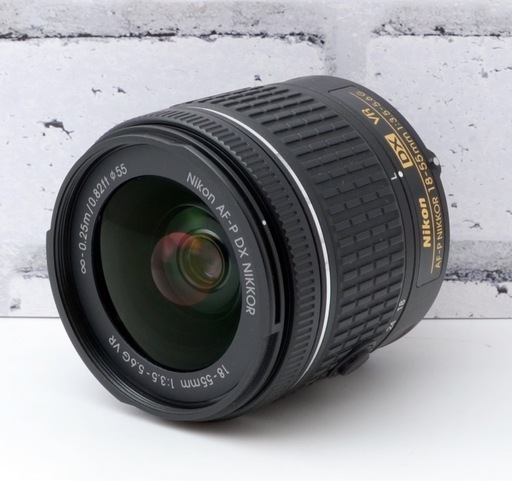 超美品！Nikon D3400●S数約6000回●ビギナーに超おすすめ！  1ヶ月動作補償あり！ 安心のゆうパック代引き発送！ 送料、