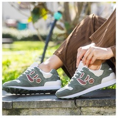 にゅ〜ず『Linen×Olive』の画像