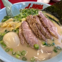 24時過ぎてから飲みに行ける方！
