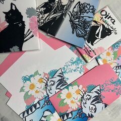 くつろぎのエッセンス～自分だけのご褒美タイム～vol.13 by piccolo Mercato - 仙台市