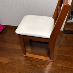 ドレッサーの画像