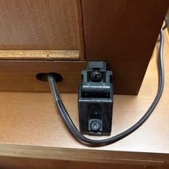ドレッサーの画像