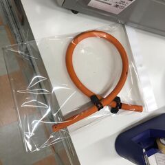 【ｼﾞｬﾝｸﾞﾙｼﾞｬﾝｸﾞﾙ金沢店】 ガステーブル(LPガス用) リンナイ KG34NPCBR 2022年製 ※クリーニング済み/当店3ヶ月保証の画像