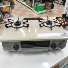 中古】ガステーブルを格安/激安/無料であげます・譲ります 中古】ガステーブルを格安/激安/無料であげます・譲ります