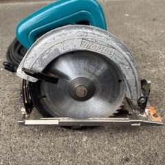 電動工具まとめ売り②の画像