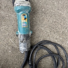 電動工具まとめ売り②の画像