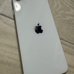 GW限定値下げ！SIMフリー電池パック100%！iPhoneSE...