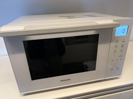 激安販売!! Panasonic 6ドア 501L NR-F507T-N 2013年 家電 キッチン