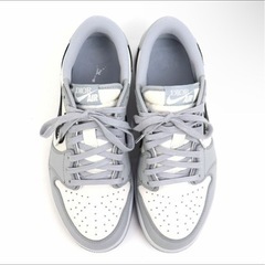 AIR DIOR スニーカー　