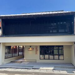 岐阜県郡上市の古美術品買取・販売なら【古美術昇華堂 郡上本町店】...