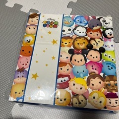 決まりました♡バスタオルの画像