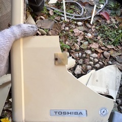 電力量計交換出来る方いませんか？