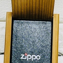 ☆極美品☆GOLDEN BAT(ゴールデンバット)ZIPPO(ジッポ) 新品未使用 ZIPPO 喫煙具 オイルライターの画像
