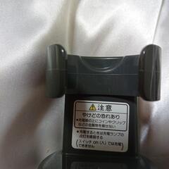 毛穴ケアの画像