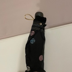 傘カバー