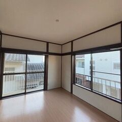 💚南向き！角部屋！ 💚3LDK / 81.5㎡💚駐車場1台…