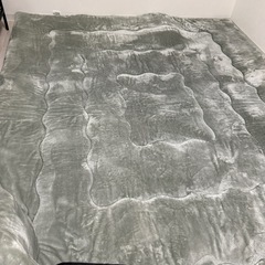 カーペット
