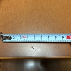 ドレッサーの画像