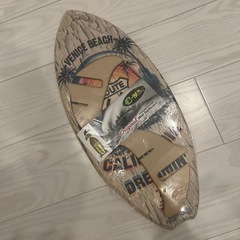 カリフォルニア飾りの画像