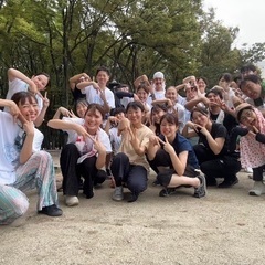 新生活！名古屋で友達欲しい人🙋‍♂️