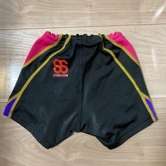 沖縄スイミングスクール　水着　J-9