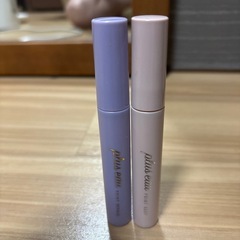 【2本セット】プリュスオー ヘアスティックの画像