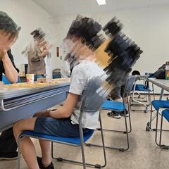 将棋はどうでしょうか - 岡山市