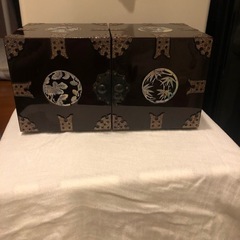雑貨