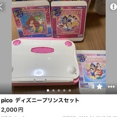 サムネイル
