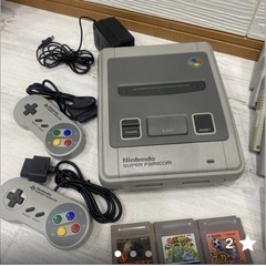 3点セットの画像