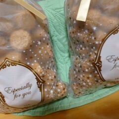 ★ワインコルク多数★作家の方や工作に★の画像