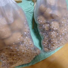 ★ワインコルク多数★作家の方や工作に★の画像