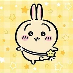 長く続く友達✨