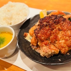 大阪でご飯行きませんか？🍽️