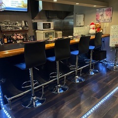 カラオケhouseかよちゃん's  − 茨城県