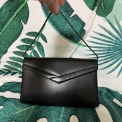 バッグ２点の画像