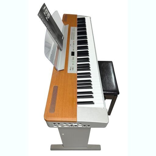 取りに来られる方のみ限定「ヤマハ YAMAHA P-120S 電子ピアノ