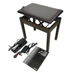 取りに来られる方のみ限定「ヤマハ YAMAHA P-120S 電子ピアノ 鍵盤楽器 88