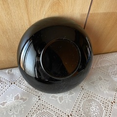 漆器皿 10枚まとめての画像
