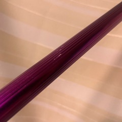 ボートランディングネット　玉網　釣具　大型軽量アルミ製の画像