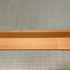 無印良品🌿ウォールシェルフ🌿連休セール