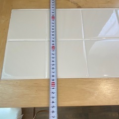 キッチンワゴンの画像