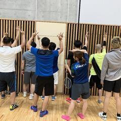 堺市内！コジみんとん