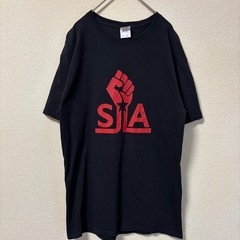 フルーツオブザルーム　tシャツ
