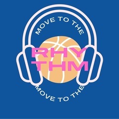 【バスケ・メン募】🏀 5/4(日)栃木市木コミュニティセン…