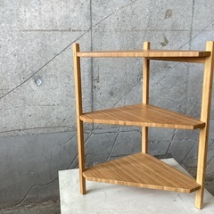 2505-10 IKEA RAGRUND  ローグルンド