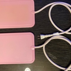 マルカン製ペット用ミニヒーターの画像