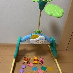 プーメリー