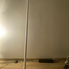 【成立】 ✨️引取限定✨️🔥無料譲渡🔥突っ張り棒168~300c...