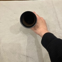 ［再アップ］ドラムスティックホルダーの画像